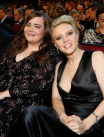 photo 4 in Kate Mckinnon gallery [id1179210] 2019-09-26